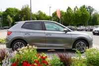 Skoda Fabia 1.0 Tour