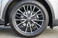 Toyota C-HR 1.2 Style Selection