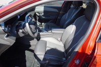 Peugeot 308 SW PureTech 130