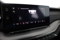 Skoda Octavia Combi 1.4 TSI iV