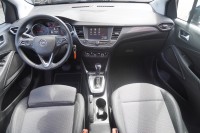 Opel Crossland 1.2Turbo AT