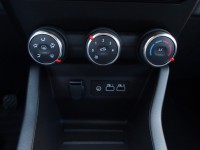Renault Clio TCe 90