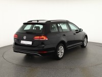 VW Golf VII Variant 1.6 TDI