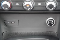 Audi A3 Sportback 1.6 TDI