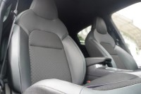 Nissan Juke 1.6 Hybrid N-Connecta