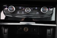 Opel Grandland GS 1.2DI Turbo Aut.