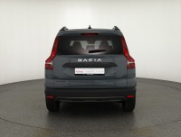 Dacia Jogger TCe 110 Expression