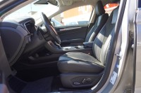 Ford Mondeo 2.0 Hybrid Aut.