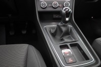 Seat Leon ST 1.5 TSI Style