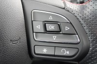 MG HS 1.5 T-GDI Luxury Aut.