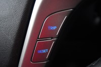 Hyundai ix20 1.4 blue Basis