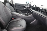 MG HS 1.5 T-GDI Luxury Aut.