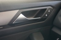 VW T-Roc 1.0 TSI Style