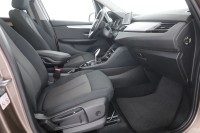 BMW Gran Tourer 218i Advantage