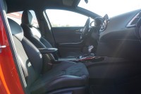 Kia pro_cee'd ProCeed 1.6 T-GDI GT DCT