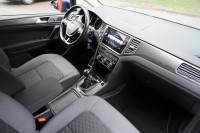 VW Golf Sportsvan VII 1.0 Join
