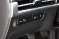 Hyundai Tucson 1.6T-GDI