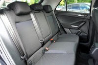 VW T-Roc 1.0 TSI United