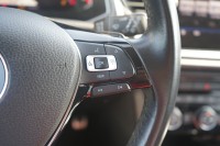 VW T-Roc 1.5 16V TSI IQ.DRIVE