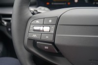Kia Sportage 1.6 T-GDI Facelift