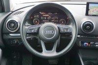Audi A3 Sportback 40 e-tron sport DSG