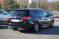 Peugeot 308 SW 1.2 PureTech 130 GT Line