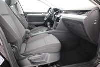 VW Passat Variant 2.0 TDI