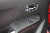 Suzuki Ignis 1.2 M-Hybrid Comfort