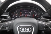 Audi A4 Avant 35 TDI