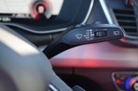 Audi Q5 Sportback 40 TDI S-Line s-tronic