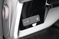 Audi A3 Sportback 35 TFSI s-tronic