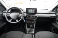 Dacia Sandero III 1.0 SCe Essential
