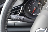 Opel Insignia 2.0 CDTI OPC-Line