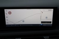 Hyundai Tucson 1.6 T-GDI N-Line Aut.
