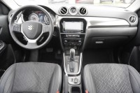Suzuki Vitara 1.4 Comfort 4x4