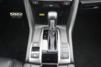 Honda Civic 1.5 Executive