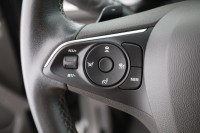 Opel Grandland (X) 1.2 Turbo EAT8 Ultimate