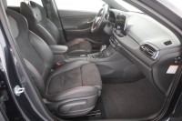 Hyundai i30 cw 1.5 T-GDI DCT N-Line