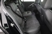 Opel Astra L 1.2 Turbo Aut. GS Line