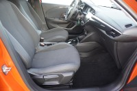Opel Corsa 1.2DI Turbo Aut.