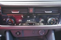 Nissan Qashqai N-Connecta 1.3 Dig-T Aut.