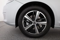 VW Caddy 2.0 TDI Style