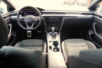 VW Arteon SB 2.0 TDI DSG R-Line VC
