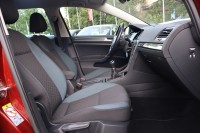 VW Golf VII Variant 1.0 TSI IQ.DRIVE