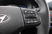 Hyundai i10 1.2 Aut.