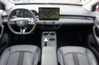 MG MG4 EV 64kWh Premium Aut.