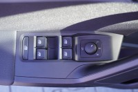 Seat Arona 1.0 TSI FR