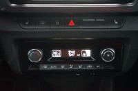 Skoda Fabia Combi 1.0 TSI DSG