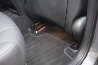 Mercedes-Benz GLC 300 Exclusive 4Matic