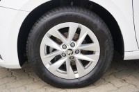 Skoda Fabia 1.0 Active